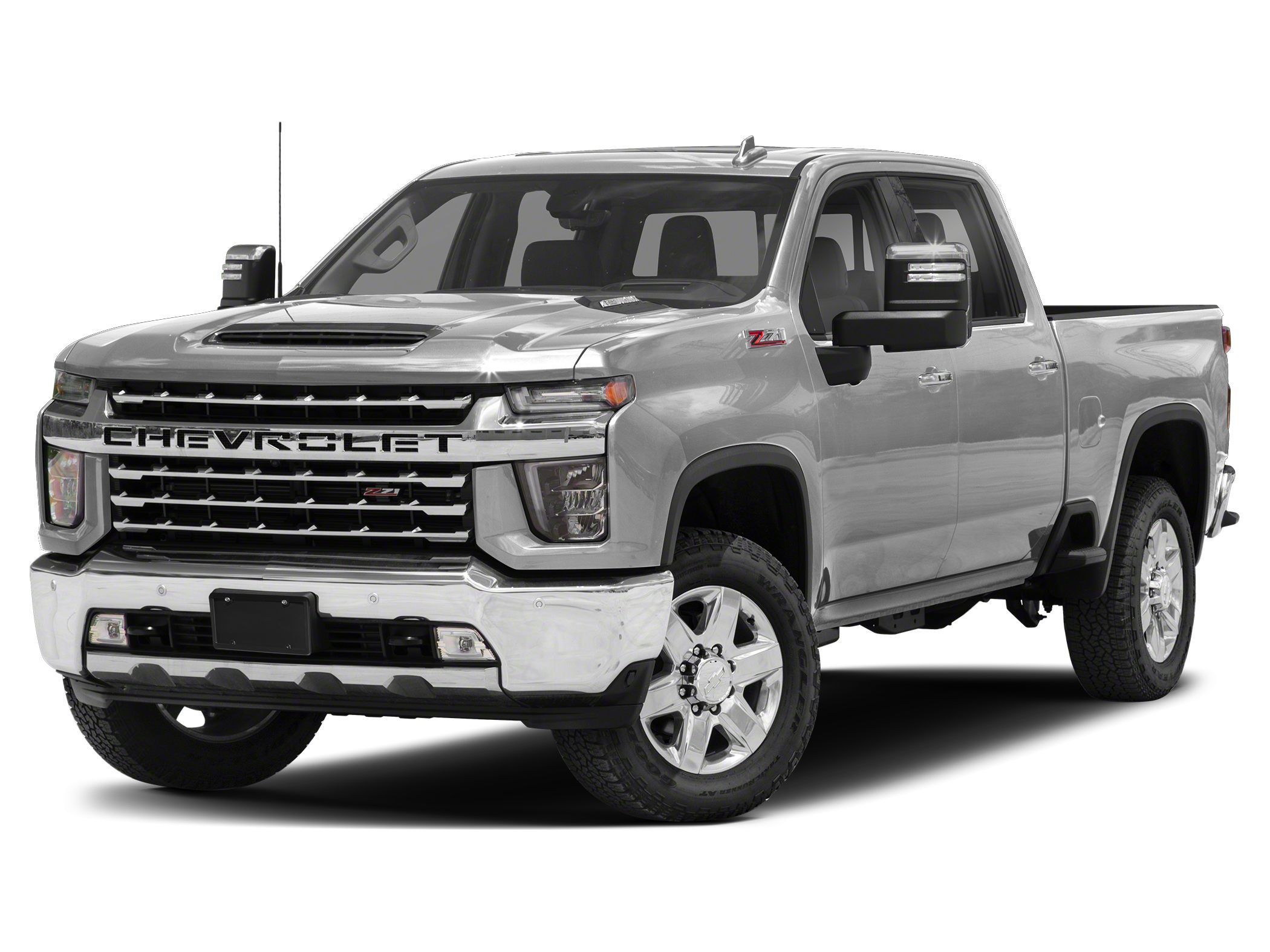 chevrolet silverado 2500hd 2022 2GC4YPE76N1217637 image chevrolet silverado 2500hd 2022 2GC4YPE76N1217637 image